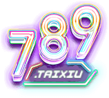 Logo 888bet Ch&iacute;nh Thức