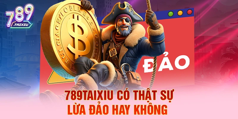 Bảo mật và hỗ trợ tại 888bet