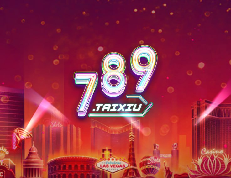 Giao diện cổng game 888bet chuyên nghiệp