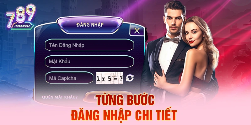 Từng bước chi tiết đăng k&yacute; 888bet